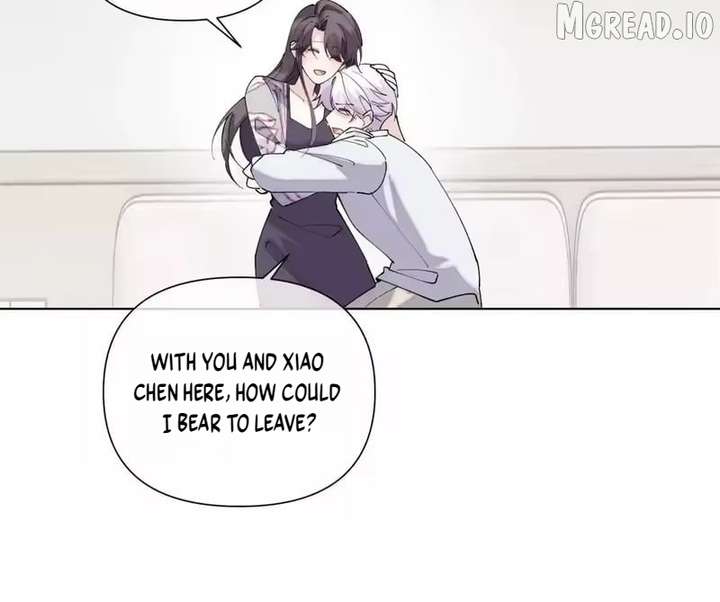 ch 178 18