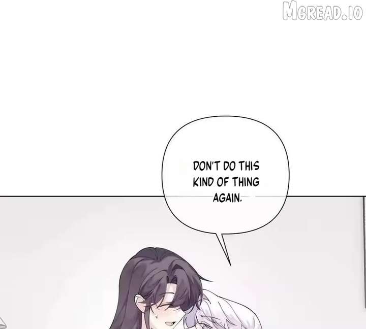 ch 178 19