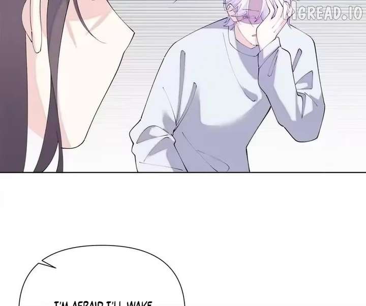 ch 178 2