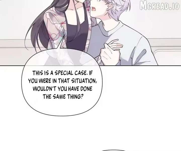 ch 178 20