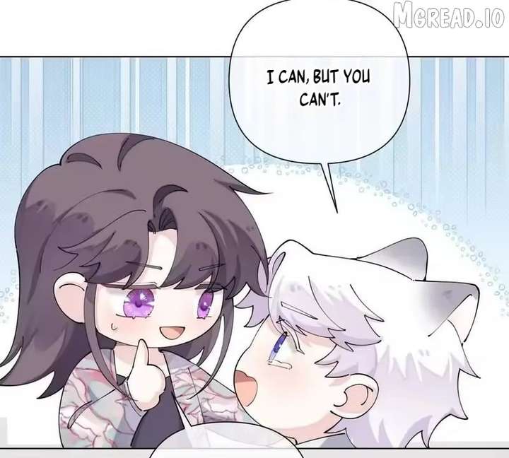 ch 178 21
