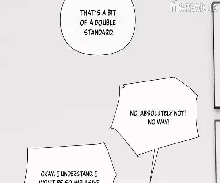 ch 178 22