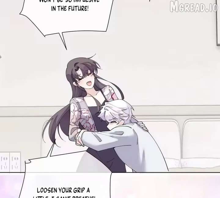 ch 178 23
