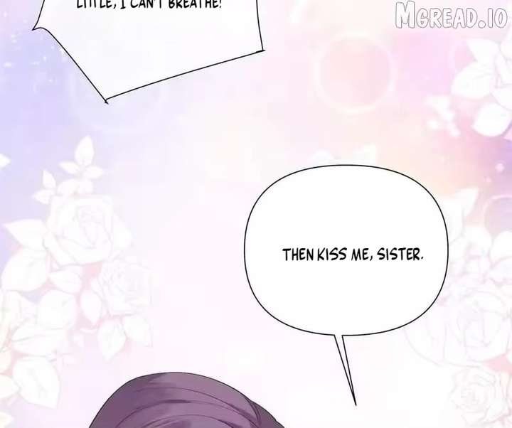 ch 178 24