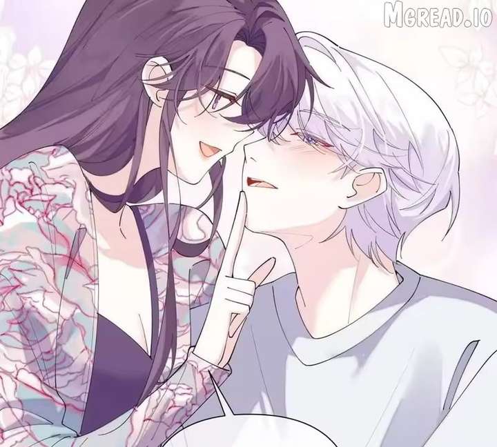 ch 178 25