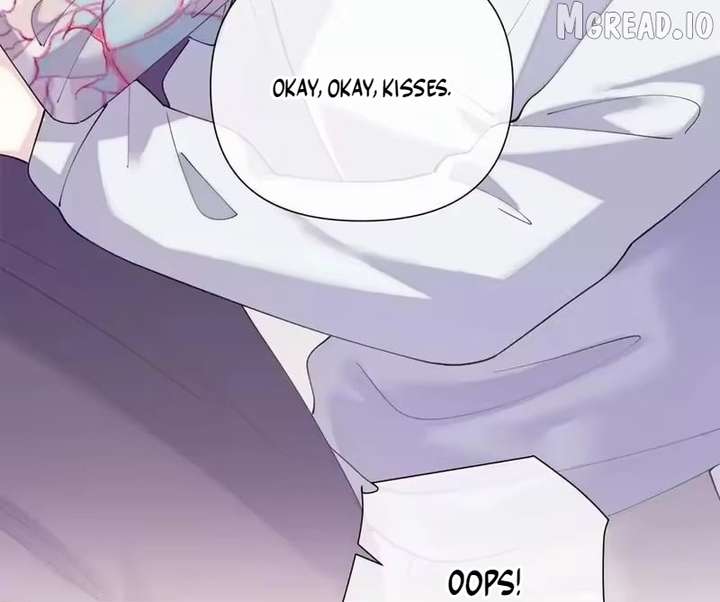 ch 178 26