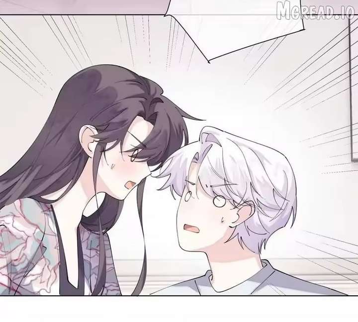 ch 178 27