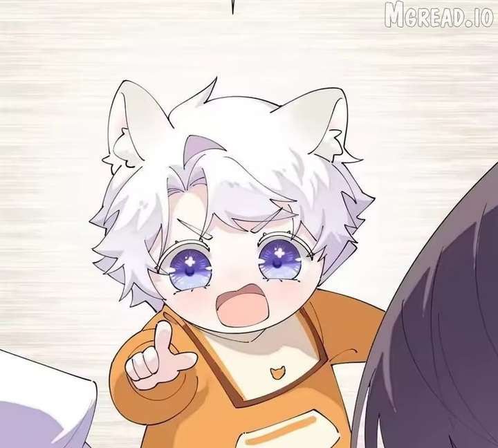 ch 178 29