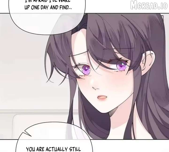ch 178 3