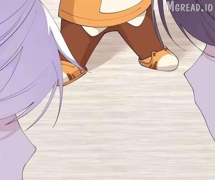 ch 178 30