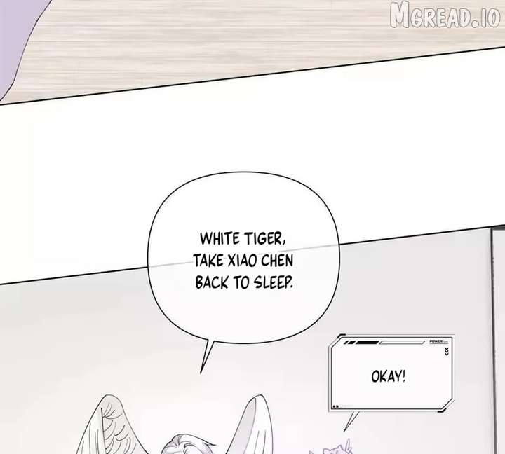 ch 178 31