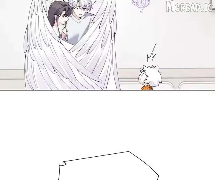 ch 178 32