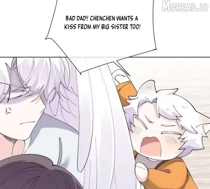 ch 178 33