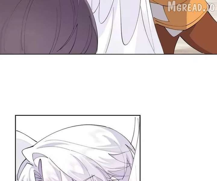 ch 178 34
