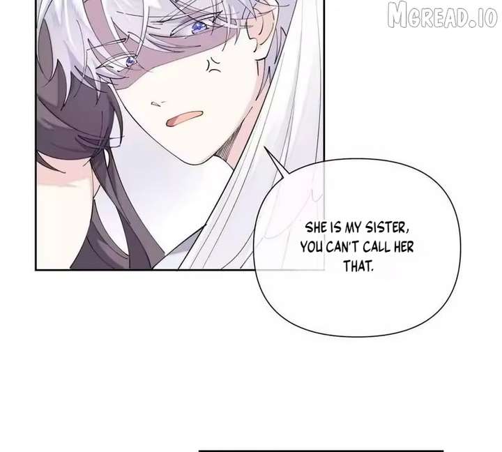 ch 178 35