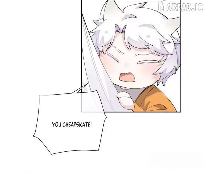 ch 178 36
