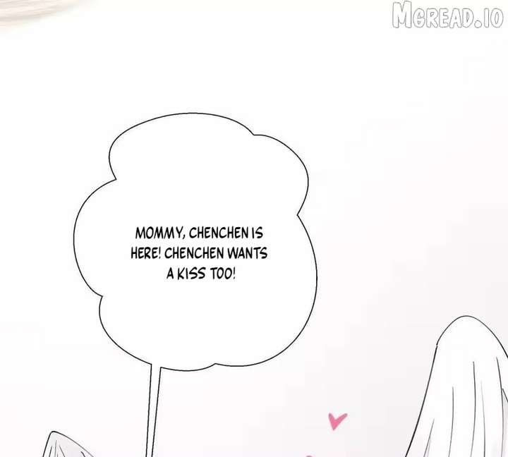 ch 178 37