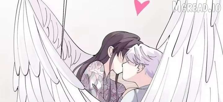 ch 178 38