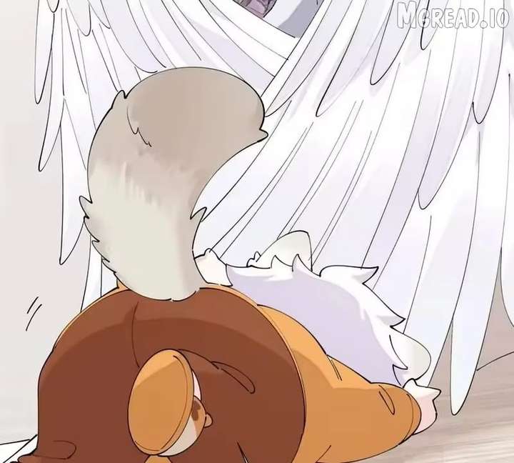 ch 178 39