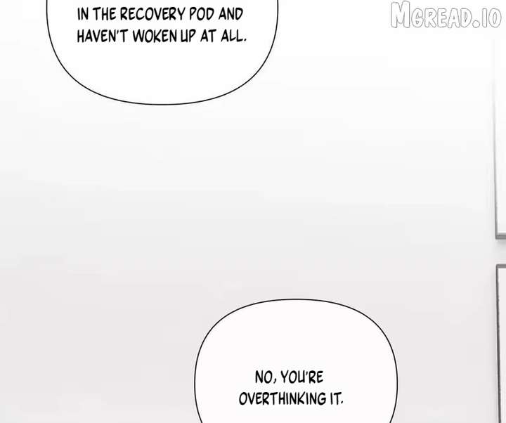 ch 178 4