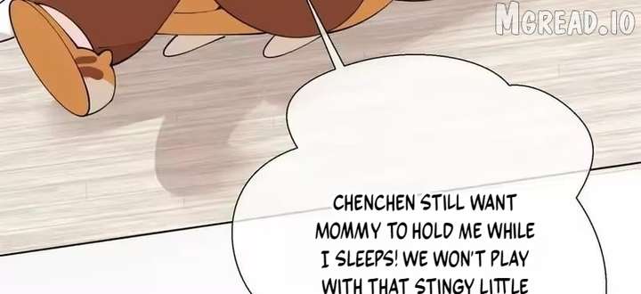 ch 178 40