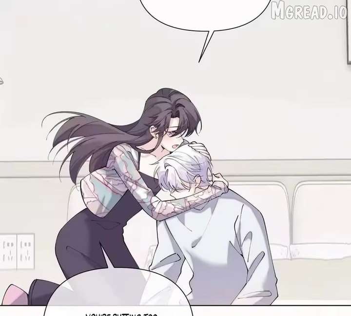 ch 178 5