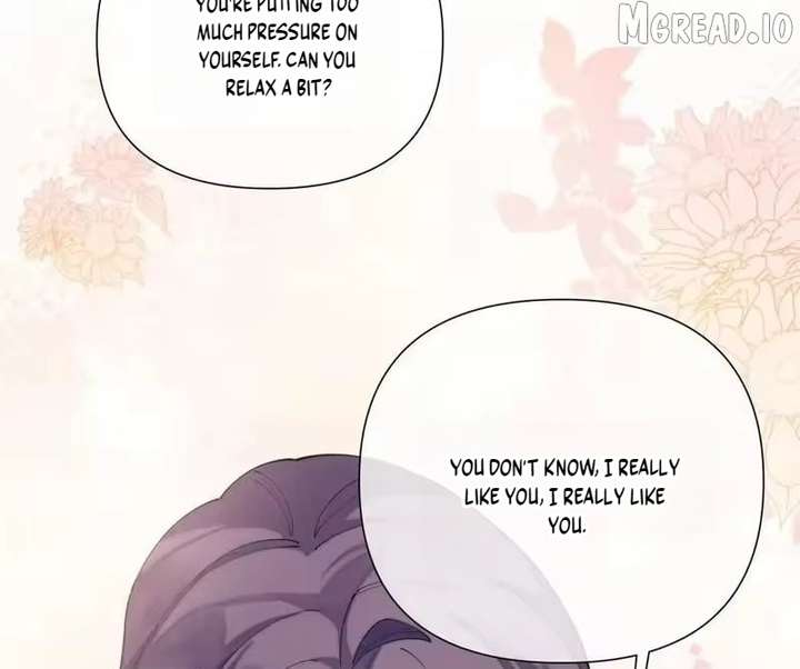 ch 178 6