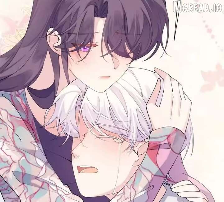 ch 178 7