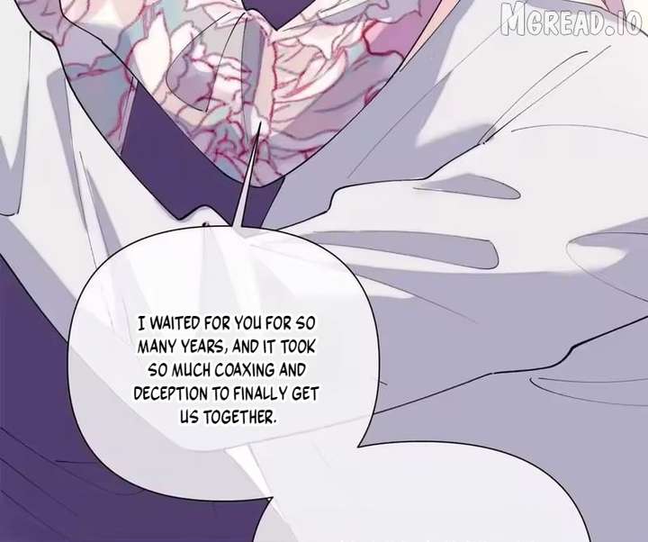 ch 178 8