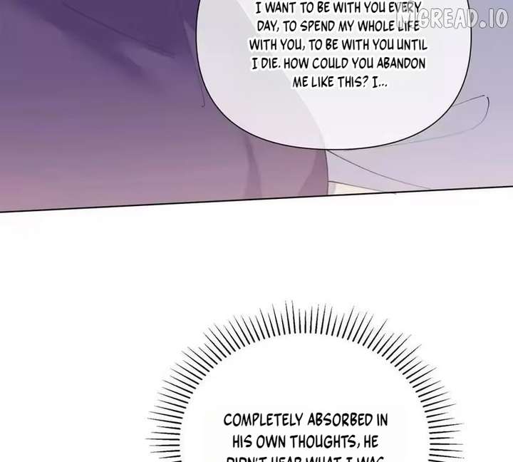 ch 178 9