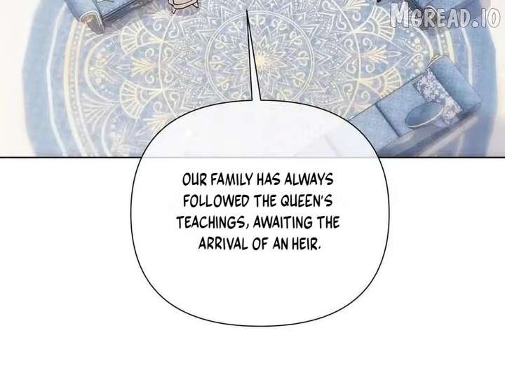 Her Marriage Was Called Off at Daytime, the Cutely Fierce Commander Asked Her For a Hug at Night Chapter 179 258 ch 179 12