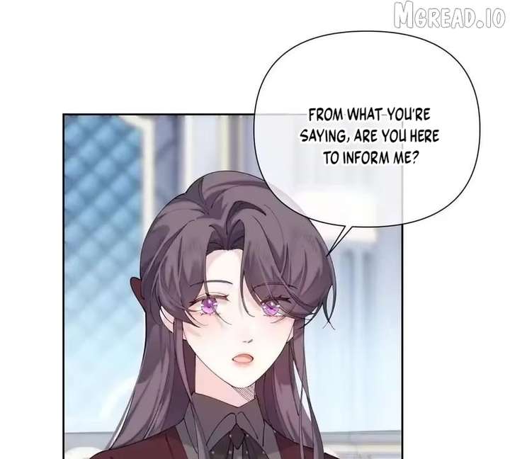 Her Marriage Was Called Off at Daytime, the Cutely Fierce Commander Asked Her For a Hug at Night Chapter 179 261 ch 179 15