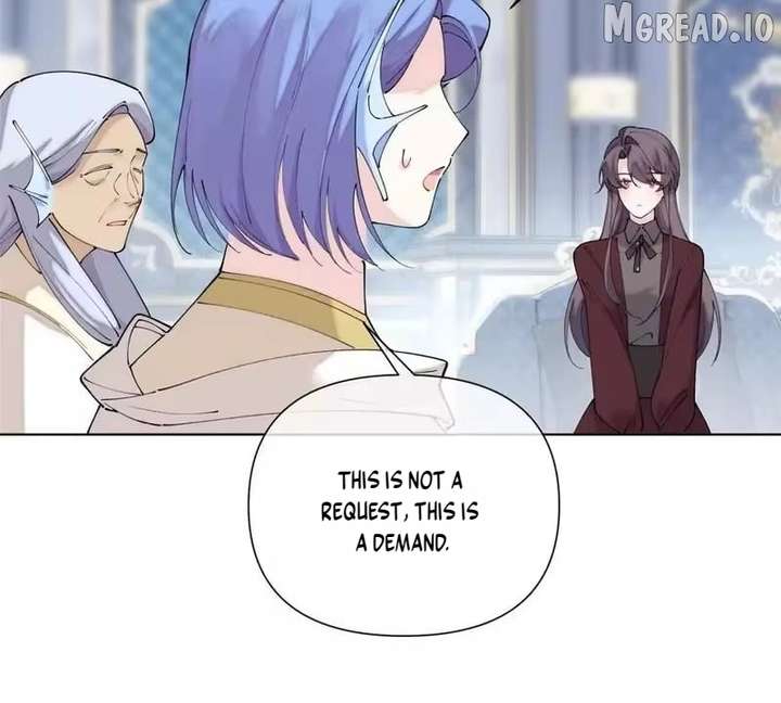 Her Marriage Was Called Off at Daytime, the Cutely Fierce Commander Asked Her For a Hug at Night Chapter 179 263 ch 179 17