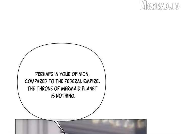 Her Marriage Was Called Off at Daytime, the Cutely Fierce Commander Asked Her For a Hug at Night Chapter 179 264 ch 179 18
