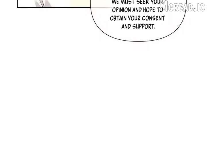Her Marriage Was Called Off at Daytime, the Cutely Fierce Commander Asked Her For a Hug at Night Chapter 179 266 ch 179 20