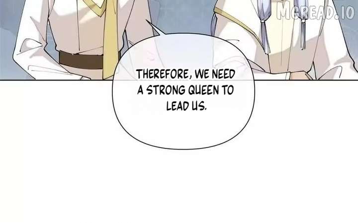Her Marriage Was Called Off at Daytime, the Cutely Fierce Commander Asked Her For a Hug at Night Chapter 179 270 ch 179 24