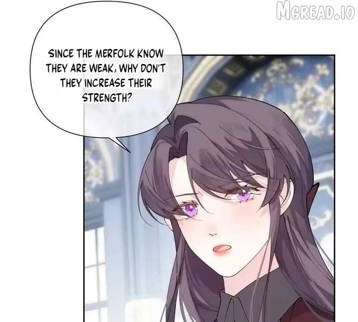 Her Marriage Was Called Off at Daytime, the Cutely Fierce Commander Asked Her For a Hug at Night Chapter 179 271 ch 179 25