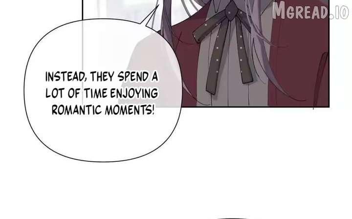 Her Marriage Was Called Off at Daytime, the Cutely Fierce Commander Asked Her For a Hug at Night Chapter 179 272 ch 179 26