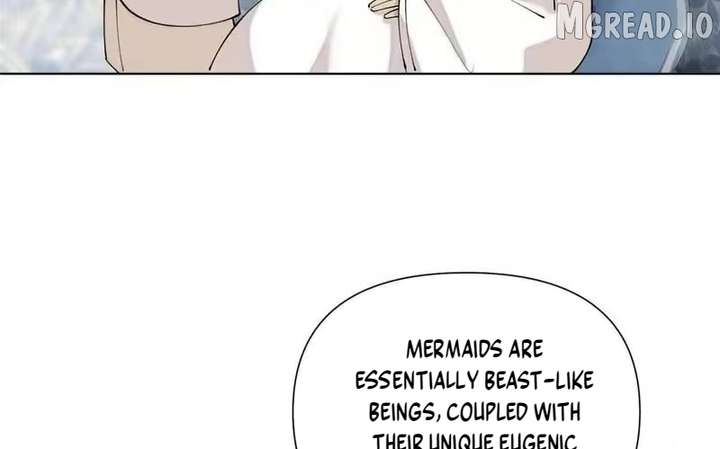 Her Marriage Was Called Off at Daytime, the Cutely Fierce Commander Asked Her For a Hug at Night Chapter 179 274 ch 179 28