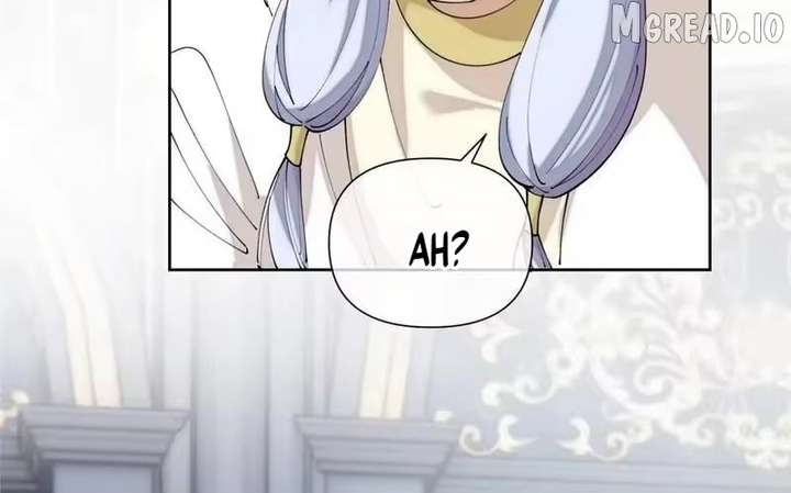 Her Marriage Was Called Off at Daytime, the Cutely Fierce Commander Asked Her For a Hug at Night Chapter 179 278 ch 179 32