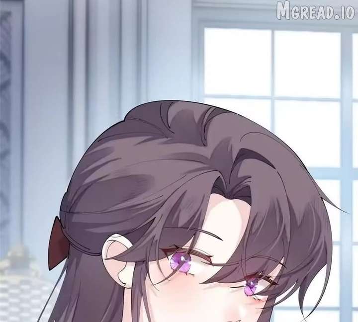Her Marriage Was Called Off at Daytime, the Cutely Fierce Commander Asked Her For a Hug at Night Chapter 179 279 ch 179 33