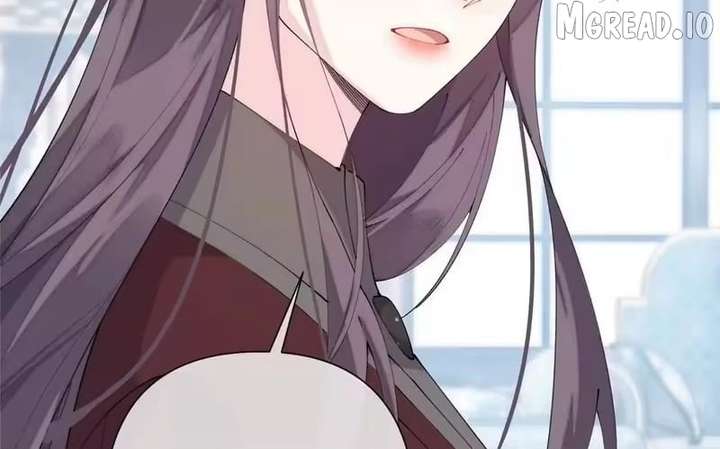 Her Marriage Was Called Off at Daytime, the Cutely Fierce Commander Asked Her For a Hug at Night Chapter 179 280 ch 179 34