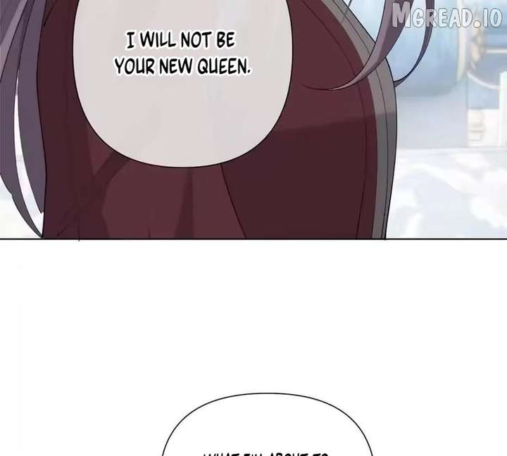 Her Marriage Was Called Off at Daytime, the Cutely Fierce Commander Asked Her For a Hug at Night Chapter 179 281 ch 179 35