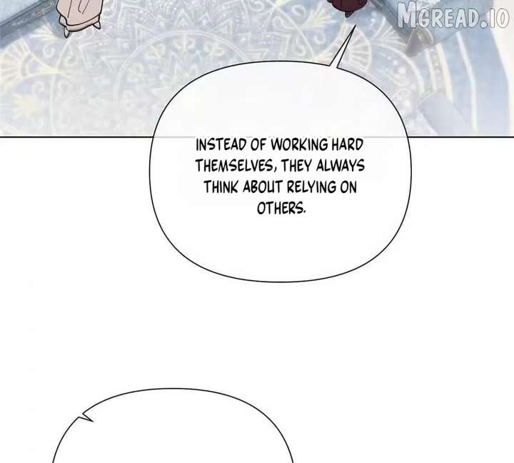Her Marriage Was Called Off at Daytime, the Cutely Fierce Commander Asked Her For a Hug at Night Chapter 179 283 ch 179 37