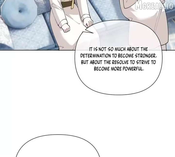 Her Marriage Was Called Off at Daytime, the Cutely Fierce Commander Asked Her For a Hug at Night Chapter 179 285 ch 179 39