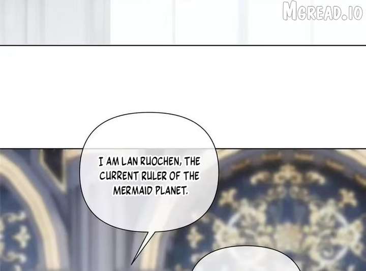 Her Marriage Was Called Off at Daytime, the Cutely Fierce Commander Asked Her For a Hug at Night Chapter 179 250 ch 179 4