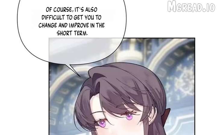 Her Marriage Was Called Off at Daytime, the Cutely Fierce Commander Asked Her For a Hug at Night Chapter 179 286 ch 179 40