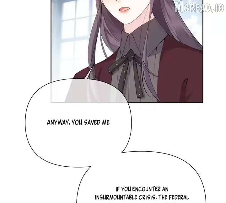 Her Marriage Was Called Off at Daytime, the Cutely Fierce Commander Asked Her For a Hug at Night Chapter 179 287 ch 179 41