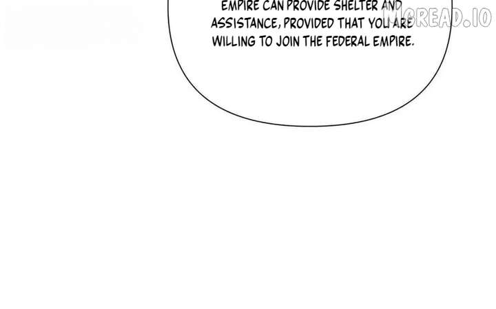 Her Marriage Was Called Off at Daytime, the Cutely Fierce Commander Asked Her For a Hug at Night Chapter 179 288 ch 179 42