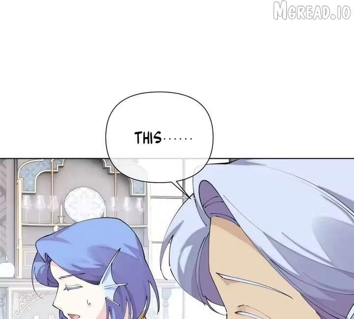 Her Marriage Was Called Off at Daytime, the Cutely Fierce Commander Asked Her For a Hug at Night Chapter 179 289 ch 179 43